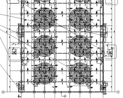 NMP������ܽṹʩ��ͼ2025��������ͼ��