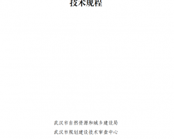 �人�з��ݽ��������������ռ������