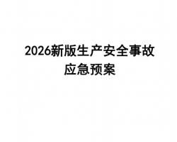 2026�°�������ȫ�¹�Ӧ��Ԥ��200p