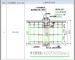 2023 ҽԺ�ۺ�¥��������ʩ������78P