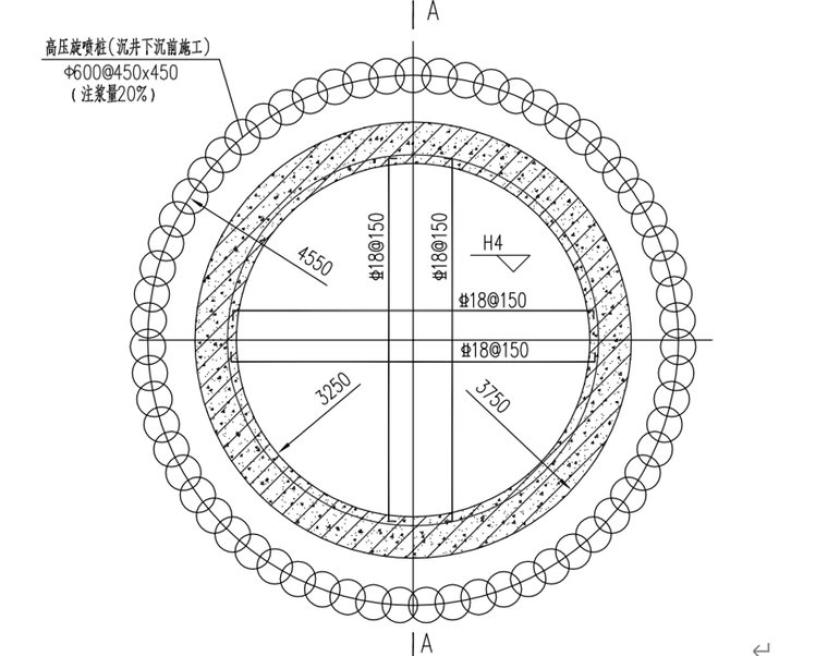 市政工程顶管安全专项施工方案131p