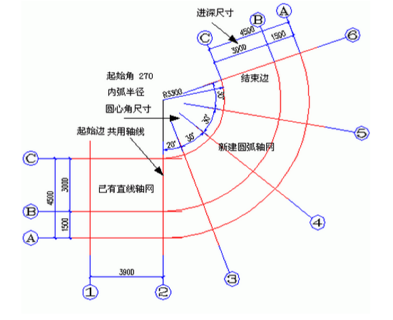 QQ图片20160629095406.png