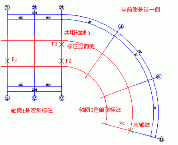 QQ图片20160629095441.png
