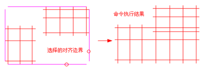 QQ图片20160629095028.png