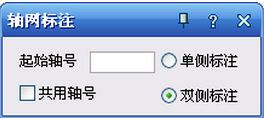 QQ图片20160629095419.png